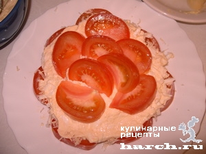 zakuska-is-pomidorov-gorka_06