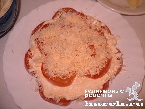 zakuska-is-pomidorov-gorka_07