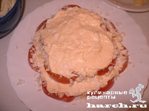 zakuska-is-pomidorov-gorka_09