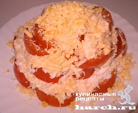 zakuska-is-pomidorov-gorka_12