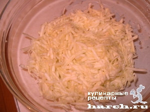 zakusochniy-myasnoi-tort-s-kabachkami_03