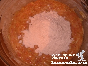 zakusochniy-myasnoi-tort-s-kabachkami_06
