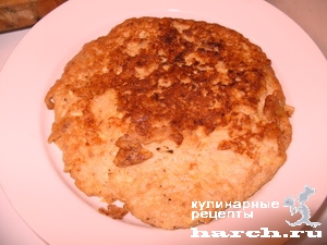 zakusochniy-myasnoi-tort-s-kabachkami_11