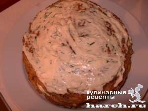zakusochniy-myasnoi-tort-s-kabachkami_14