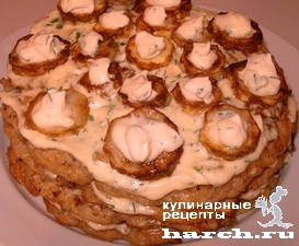 zakusochniy-myasnoi-tort-s-kabachkami_16