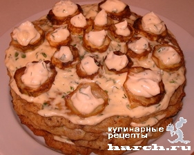 zakusochniy-myasnoi-tort-s-kabachkami_17