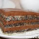 makoviy tort anna_11