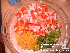 salat-krabovyi_4