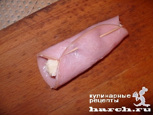 vetchinie-ruletiki-s-sirom-i-chesnokom10500441