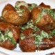 molodoy kartofel s chesnokom i zeleniu_6