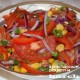 salat-is-pomidorov-s-kukurusoy-ashhabad_6