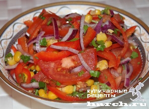 salat-is-pomidorov-s-kukurusoy-ashhabad_6