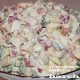salat-s-konservirovanim-kalmarom-zabava_9