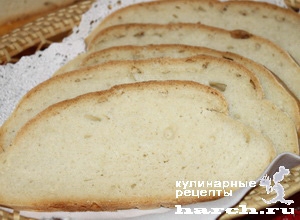 hleb-krugevnoy_11