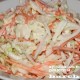 salat-is-chernoy-redki-s-morkoviu-i-ananasami-monastirskiy_6