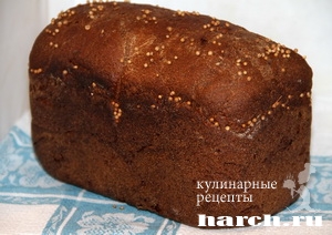 hleb borodinskiy hp_8