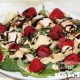 salat svyatoy valentin_4