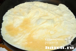 farshirovaniy omlet_4