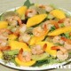 salat s krevetkami mango i avokado damskiy kaprise_5