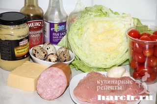 salat so svininoy i vetchinoy lidiya_2