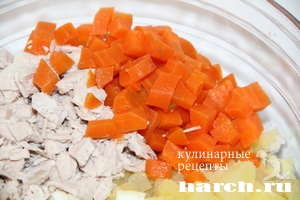 sborniy myasnoy salat s indeikoy narciss_05