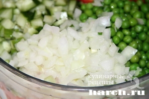 sborniy myasnoy salat s indeikoy narciss_09