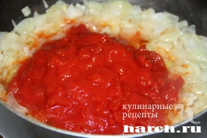 kalmari s fetoy i tomatami po-grechesky_1
