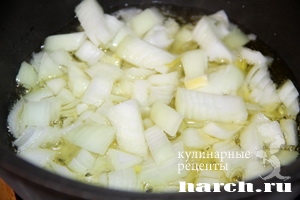 kapusta tushenaya s kartofelem i fasoliu_2