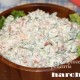 ovoghnoy salat s tvorogom miseriya_4