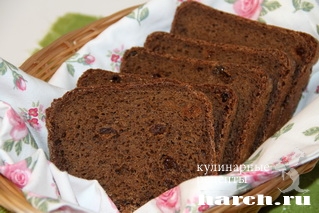 rgano-pshenichniy hleb karelskiy_8