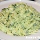 salat is molodoy kapusty s avokado smak_5