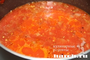 grechka v tomatnom soke_3