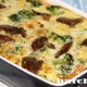 kurinaya pechen s brokkoli v omlete_10
