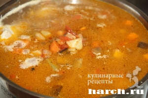 ovoghnoy sup s kuricey i vermisheliu_3