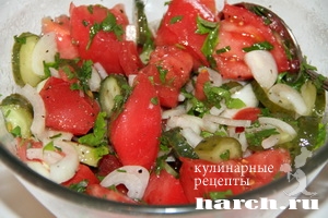 salat is pomidorov kolomenskiy_4
