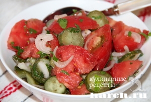 salat is pomidorov kolomenskiy_5