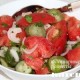 salat is pomidorov kolomenskiy_6