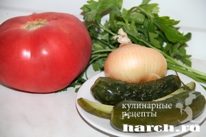 salat is pomidorov kolomenskiy_7