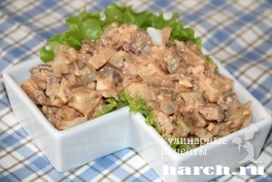 salat s govyadinoy marinar_6