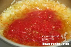 grechka s pomidorami po-italiansky_1