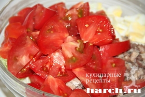 salat is pomidorov s sardinami milano_4