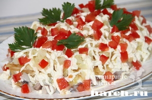 salat s seldiu i suharikami petrusha_7