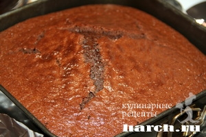 shokoladniy tort s chernoy smorodinoy venecianskiy kupec_08