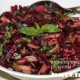 svekolniy salat s baklaganami lilu_6