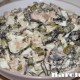 salat is morskoy kapusty s tuncom garmoniya_9