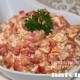 salat s garenimi pomidorami milashka_8