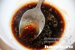 salat is baklaganov s pomidorami po-aziatsky_3