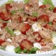 salat is tunca s mocarelloy milano_5