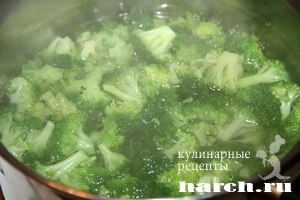 svinina s brokoli po-munhensky_04