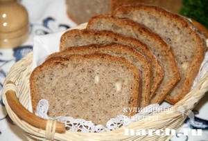 hleb s gribami i fundukom_15